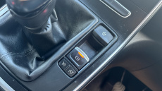 Renault Scenic 1.2 TCE Dynamique Nav 5dr Petrol Estate